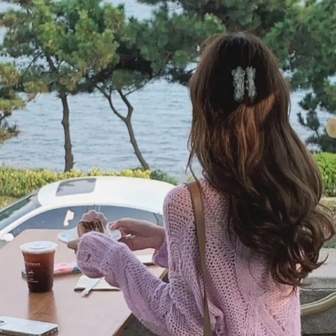 恶搞之家第四季 海报