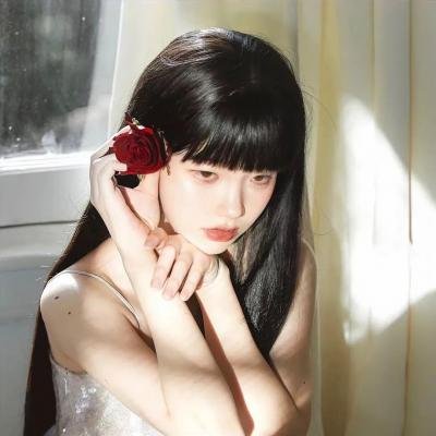 李天腾与赵小宝 海报