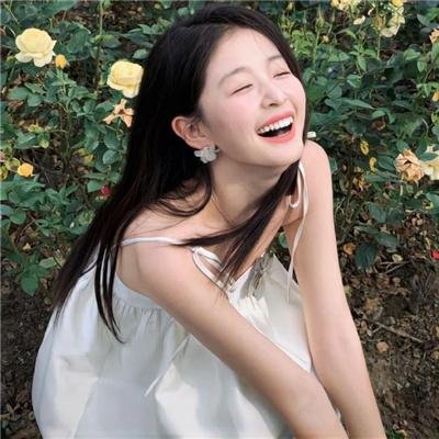 早间新闻 第二季 海报