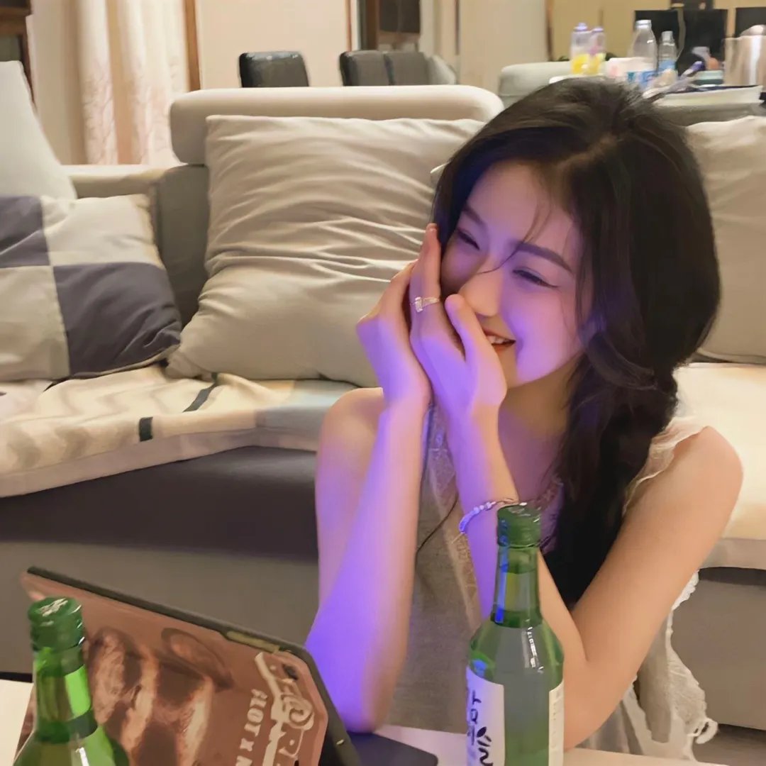 恶灵坎蒂莎 海报