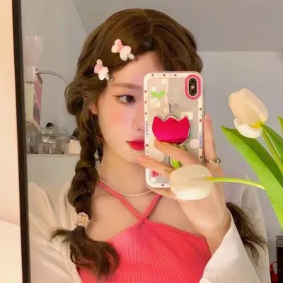 无药可救 海报