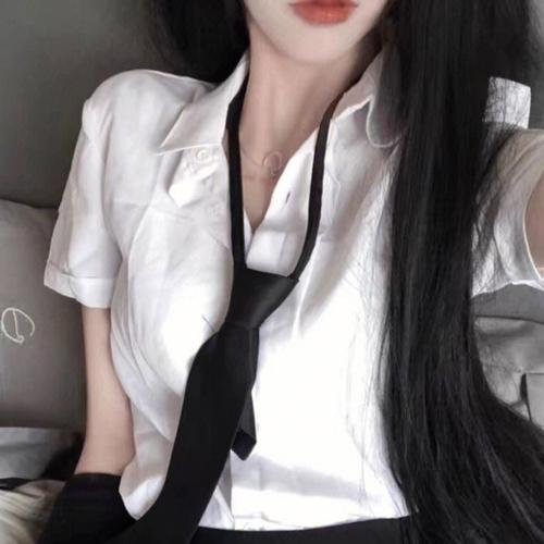 有话要说 海报