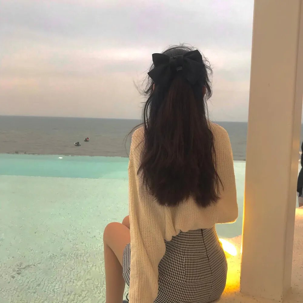 志愿军 海报