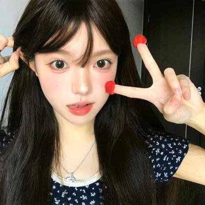 我们的客栈 海报