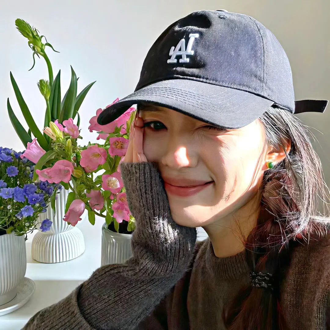 魔法换换爱 海报