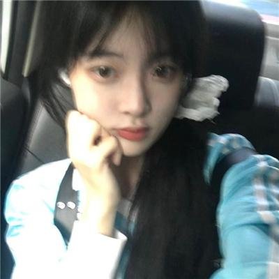 我老婆是老大2 海报