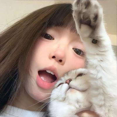 我的篡位替身 海报