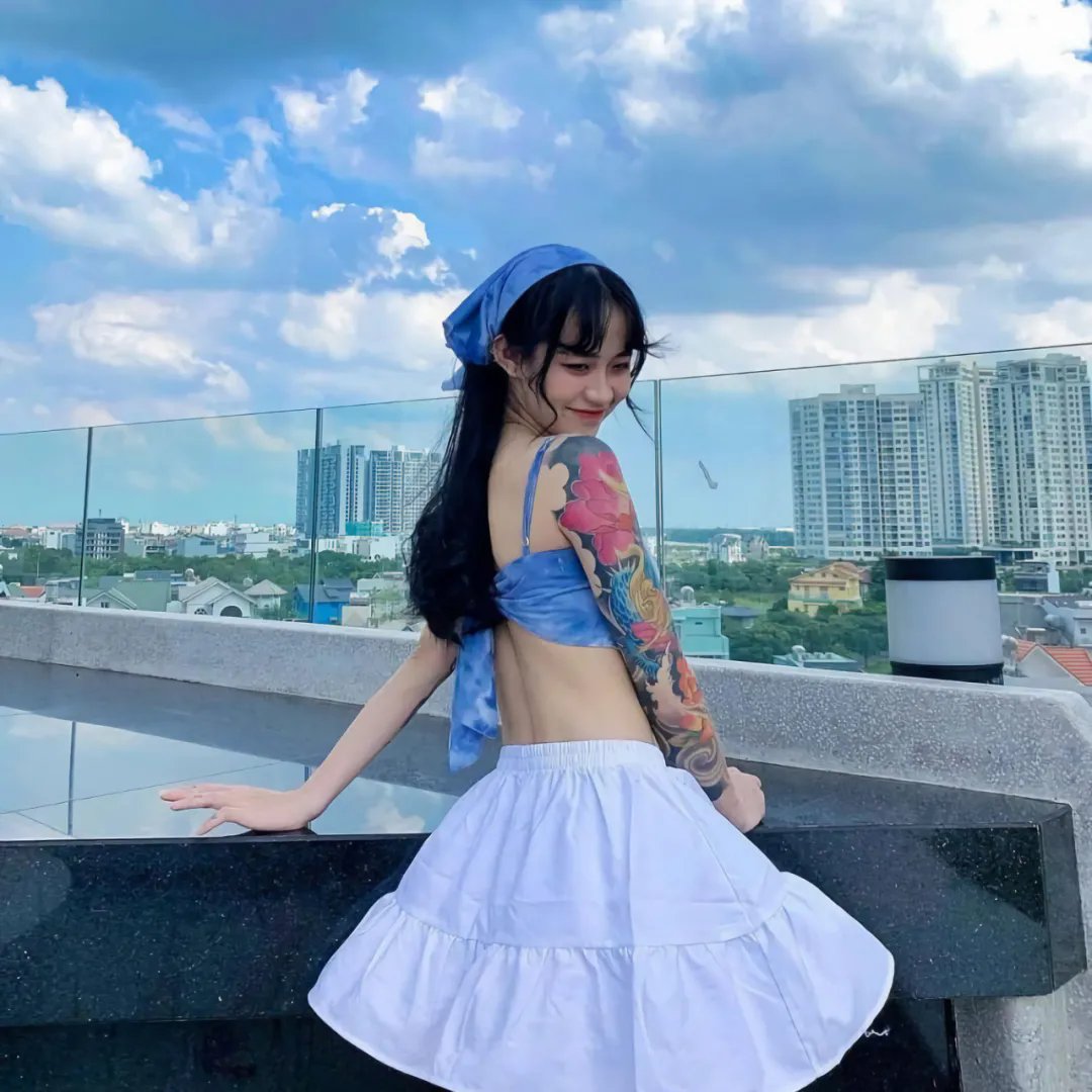 变调摇滚乐 海报