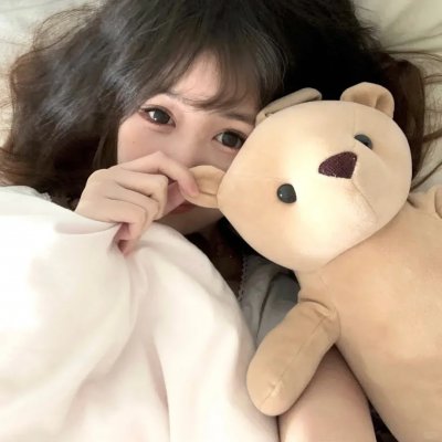 今天我休息 海报