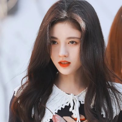 春季大赏 海报