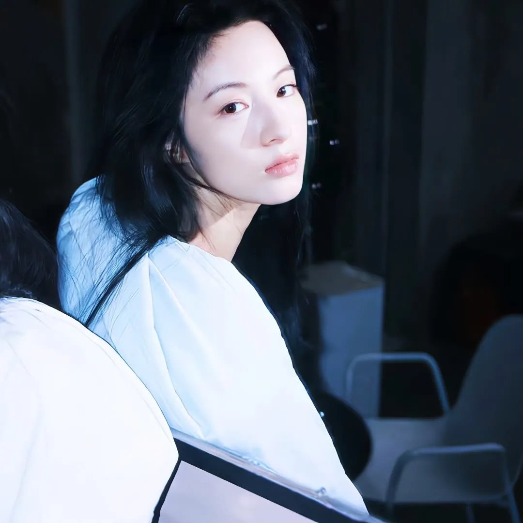 刀客家族的女人 海报