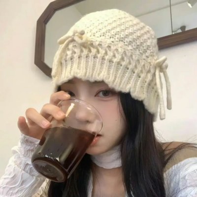 心寒 海报