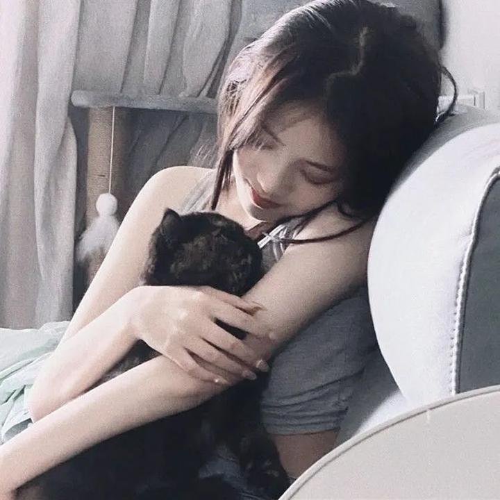 最后的爱 海报