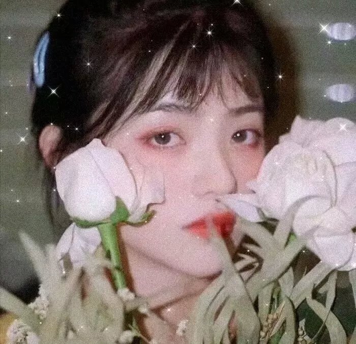 倾巢而出之古灵阁妖精 海报