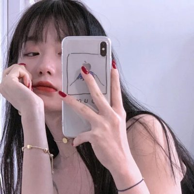 拜见宫主大人 海报