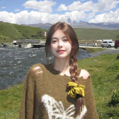 无知的声音 海报