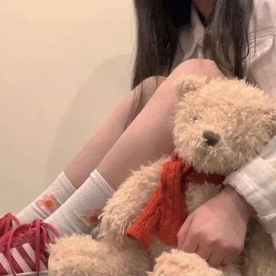 南波万的聚会第三季 海报