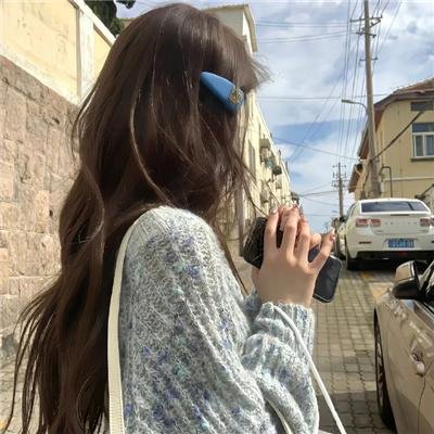 奇花记 海报