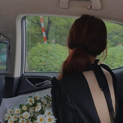 烟花女子哈洛特堕落记 海报