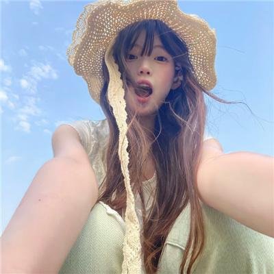 无法抗拒的他日版 海报